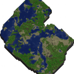 Map - 04.11.2010 - 22:00