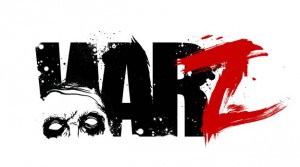 War Z Logo